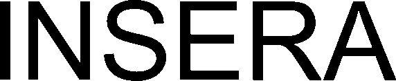 Insera Device mark 3597689 Trademark