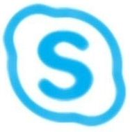S Device mark 3597904 Trademark