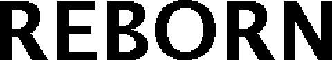 Reborn Device mark 3601918 Trademark