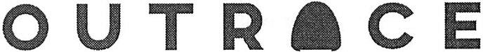 Outrace Device mark 3514609 Trademark