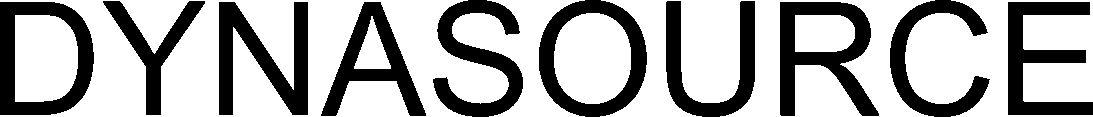 Dynasource Device mark 3536372 Trademark