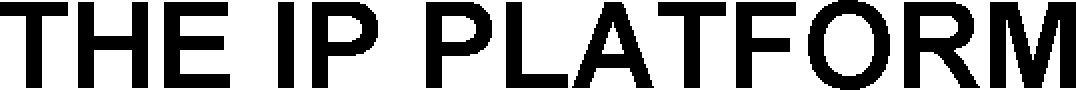 The Ip Platform Device mark 3574187 Trademark