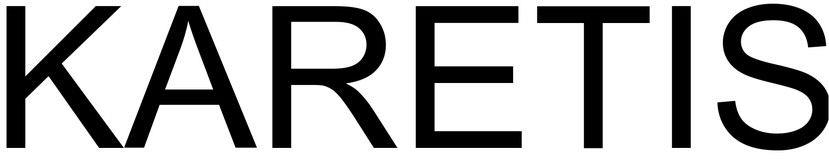 Karetis Device mark 3539961 Trademark