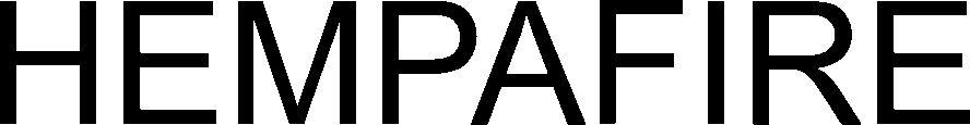 Hempafire Device mark 3539915 Trademark