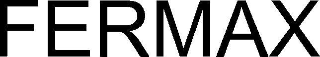 Fermax Device mark 3539919 Trademark
