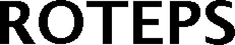 Roteps Device mark 3537671 Trademark