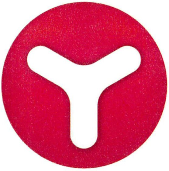 Y Device mark 3529124 Trademark