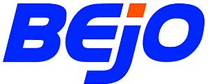 Bejo Device mark 3543869 Trademark