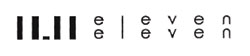 11.11 Eleven Eleven Device mark 2780989 Trademark
