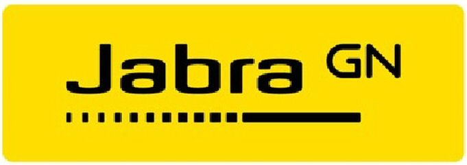 Jabra Gn Device mark 3569697 Trademark