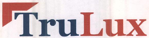 Trulux Device mark 2524845 Trademark