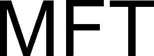 Mft Device mark 3537473 Trademark