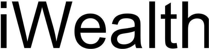 I Wealth Device mark 3537544 Trademark