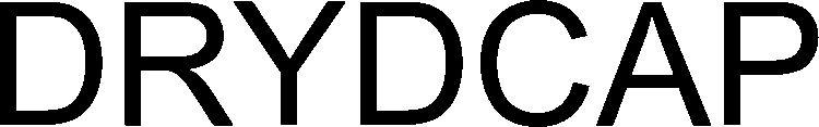 Drydcap Device mark 3537545 Trademark