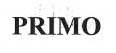 Primo Device mark 2157819 Trademark