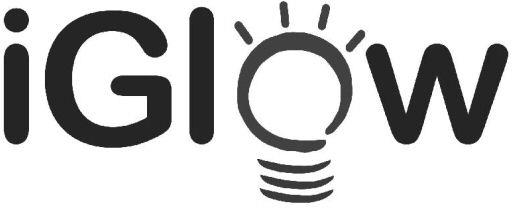 Iglow Device mark 3539721 Trademark
