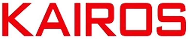 Kairos Device mark 3567099 Trademark