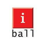 Iball Device mark 2009114 Trademark
