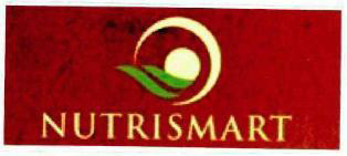 Nutrismart (device) Device mark 2797159 Trademark