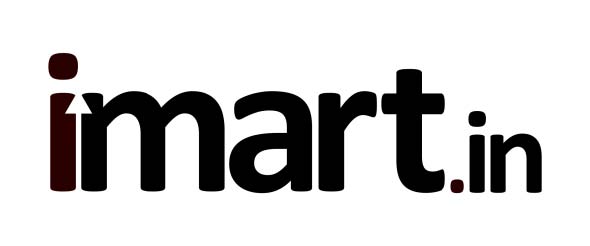 Imart.in Device mark 2554552 Trademark