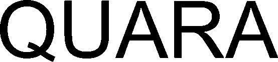 Quara Device mark 3563384 Trademark