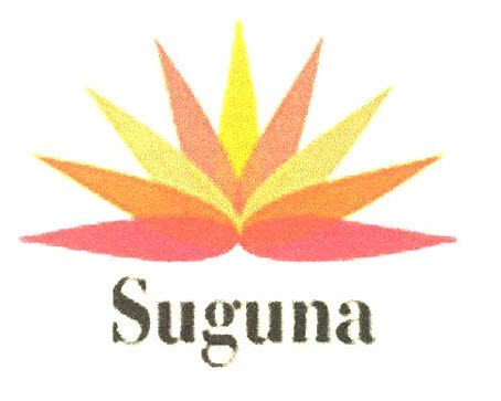 Suguna Device mark 2619024 Trademark