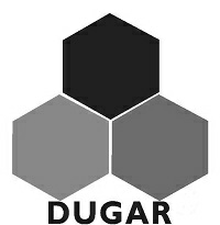 Dugar Device mark 2988874 Trademark