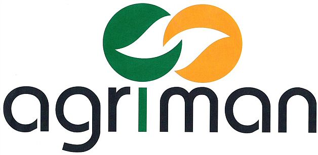 Agriman (device) Device mark 3584370 Trademark
