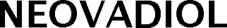Neovadiol Device mark 3567048 Trademark