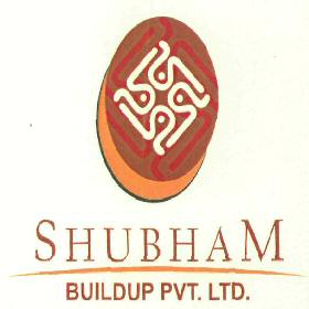 Shubham Buildup Pvt. Ltd. Device mark 2899993 Trademark