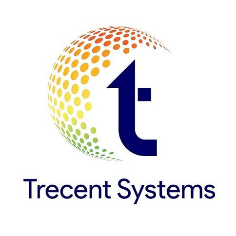 Trecent Systems Device mark 6574862 Trademark