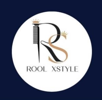 Rool Xstyle Device mark 6574868 Trademark