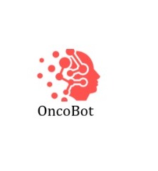 Oncobot Device mark 6574976 Trademark
