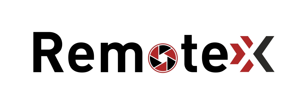 Remotex Device mark 6575051 Trademark