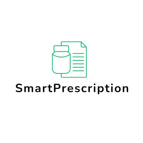 Smartprescription Device mark 6574978 Trademark
