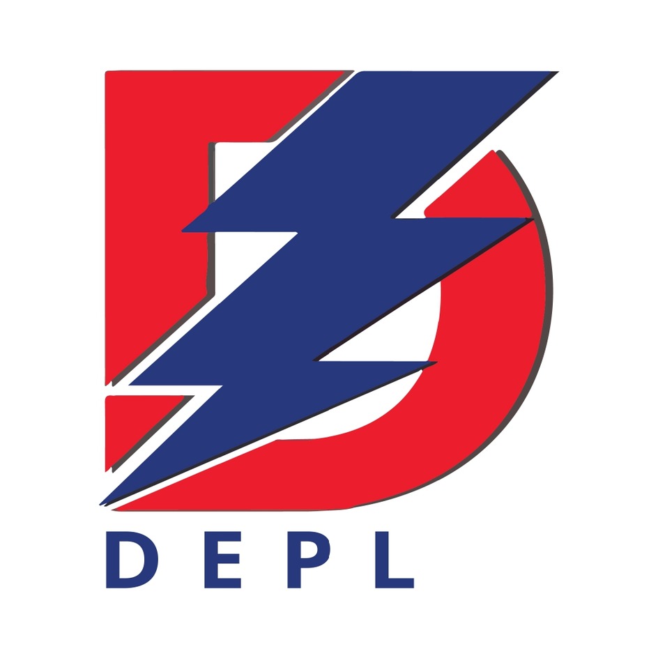 D Depl Device mark 6575124 Trademark