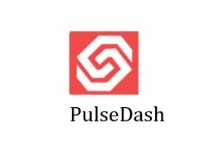 Pulsedash Device mark 6574977 Trademark