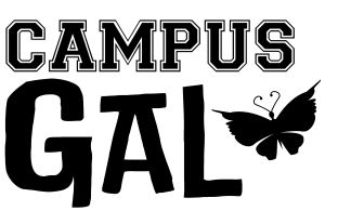 Campusgal Device mark 6575288 Trademark