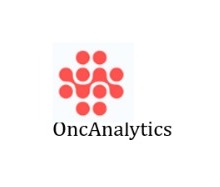 Oncanalytics Device mark 6574975 Trademark