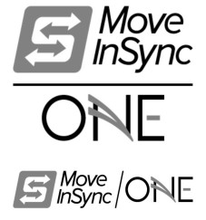 Moveinsync One Device mark 6575491 Trademark