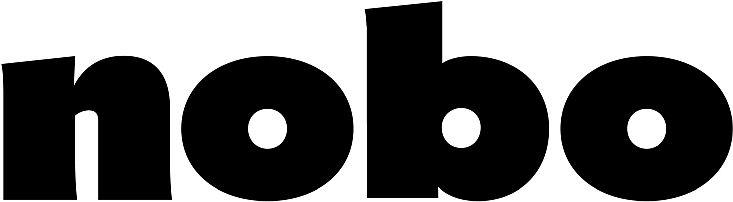 Nobo Device mark 6574901 Trademark