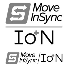 Moveinsync Io+n Device mark 6575490 Trademark