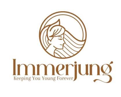 Immerjung Device mark 6575496 Trademark