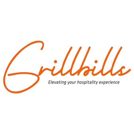 Grillbills Device mark 6574907 Trademark