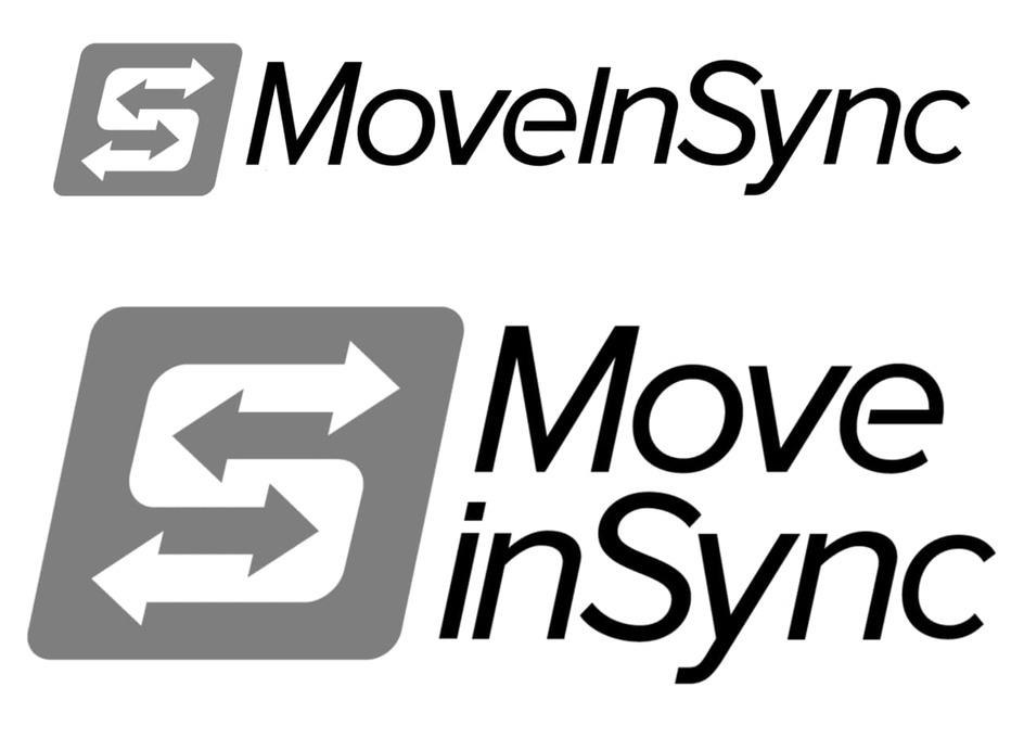 Moveinsync Device mark 6575493 Trademark