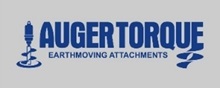 Auger Torque (device) Device mark 6576262 Trademark