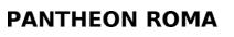 Pantheon Roma Device mark 6575160 Trademark