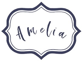 Amelia Device mark 6576334 Trademark