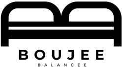 Boujee Balancee Device mark 6576217 Trademark