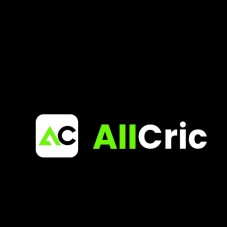 Allcric Device mark 6575135 Trademark
